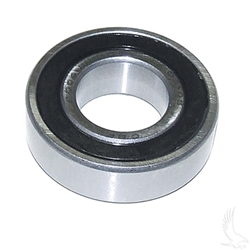 Bearing, Sealed, EZGO Rear Axle