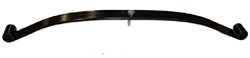 Club Car DS H D Front Leaf Spring