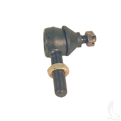 Tie Rod End, Right Thread, 1965-2000  EZGO