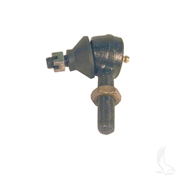 Tie Rod End, Left Thread, 1965-2000  EZGO