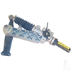 Steering Box Assembly, 1994-2000 EZGO Medalist/TXT