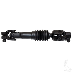 Steering Shaft, Intermediate, EZGO TXT