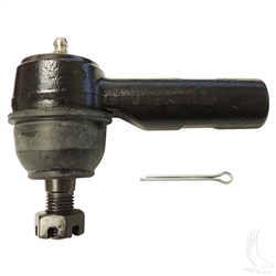 Tie Rod End, Outer, 2001-up EZGO