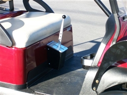 Jakes Club Car Performance Golf Cart Shifter #7280