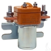 36 Volt 200 Amp Solenoid Heavy Duty