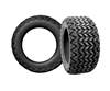 23x10.5-12 Predator AT Golf Cart Tire