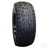 22x9.5x12 RHOX Street Golf Cart Tire