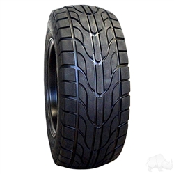 22x9.5x12 RHOX Street Golf Cart Tire