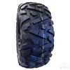 23x10.5-12 RHOX RXVT Golf Cart Tire