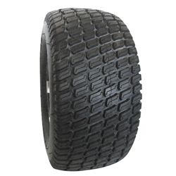 23x10.5x12 RHOX RXUT Street Turf Golf Cart Tire