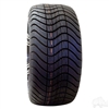 215/35-12 RHOX DOT Low Profile Golf Cart Tire