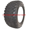 22x11-10 Duro Desert Golf Cart Tires