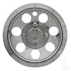 10 Inch Beadlock Wheel Cover Golf Cart Hub Cap