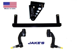 Jakes Yamaha G22 6" Spindle Lift Kit #6255