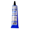 Weld-On #4784 - 1.5 oz