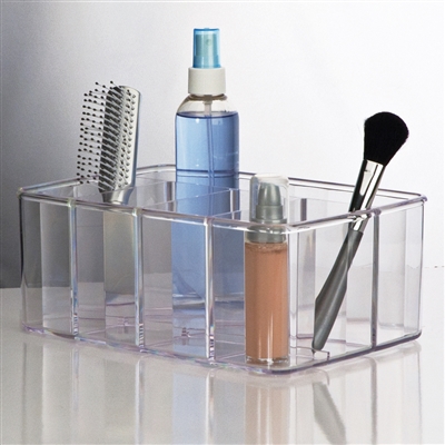 Vanity Organizer