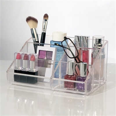 Cosmetic Organizer - Small