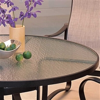 Plexiglass Patio Tabletop Replacement