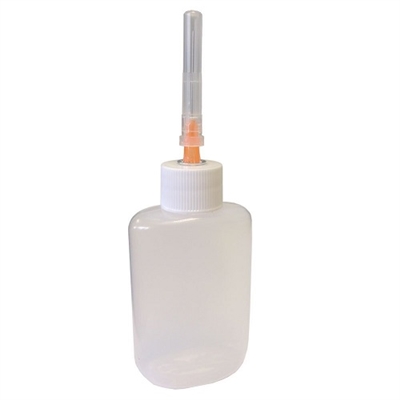 .5 oz Solvent Applicator