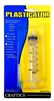 Craftics 25 Gauge 30CC Syringe Solvent Applicator