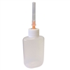 27 Gauge .25 oz Applicator Bottle