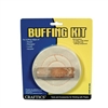 Craftics Buffing Kit