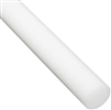 Natural Acetal Rod