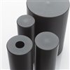 Gray PVC Rod