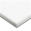 White Polycarbonate Sheet
