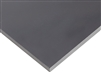 Gray PVC Sheet