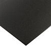 Black King StarBoard Sheet