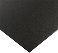 Black King StarBoard Sheet