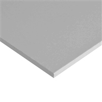 Dolphin Gray King StarBoard Sheet