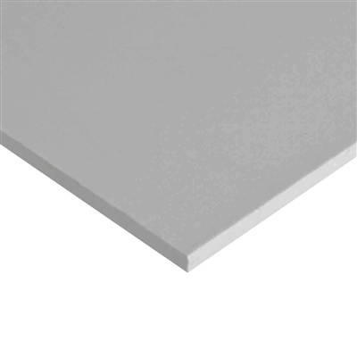 Dolphin Gray King StarBoard Sheet