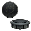 Pioneer 120-Watt Component Tweeters