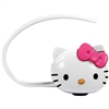 Hello Kitty Bluetooth Headset