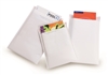 Sancell Armour White Padded Mailer Bags 3 - 210mm x 270mm