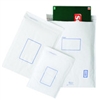 Jiffylite Paper Bubble Mailers 127 x 229mm. Code JL00