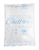 Sancell Protecta Chill Gel Packs - Non Bubble - ProChill 300g