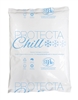 Sancell Protecta Chill Gel Packs - Non Bubble - ProChill 500g