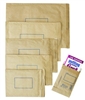 Jiffy Padded Mailers P3 - 240 x 340mm.