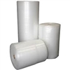 Sancell Enviro Bubble Roll 10mm/2 layer - 1.5m x 100m