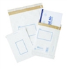 Jiffy Utility Mailer U4 - 241 x 343mm.