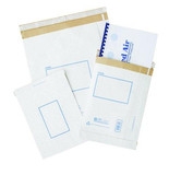 Jiffy Utility Mailer U5 - 266 x 381mm.