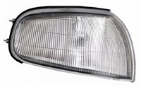 1992-1994 TOYOTA CAMRY PARK LAMP ASSEMBLY RH