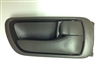 02-06 Camry Interior Door Handle RH - Gray