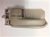 03-08  Corolla Interior Door Handle LH - Beige