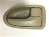 00-06 MPV Van Interior Door Handle RH - Beige