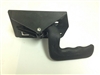 00-06 Avalanche Interior Door Handle RH - Black