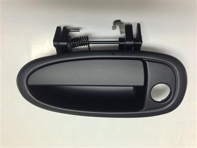 95-99 Avalon Exterior Door Handle LH - Front